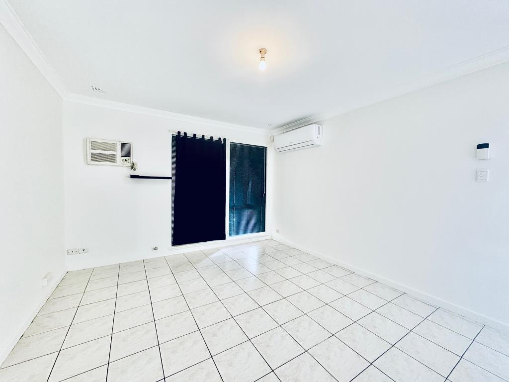 78 Bushby St, Midvale, WA 6056