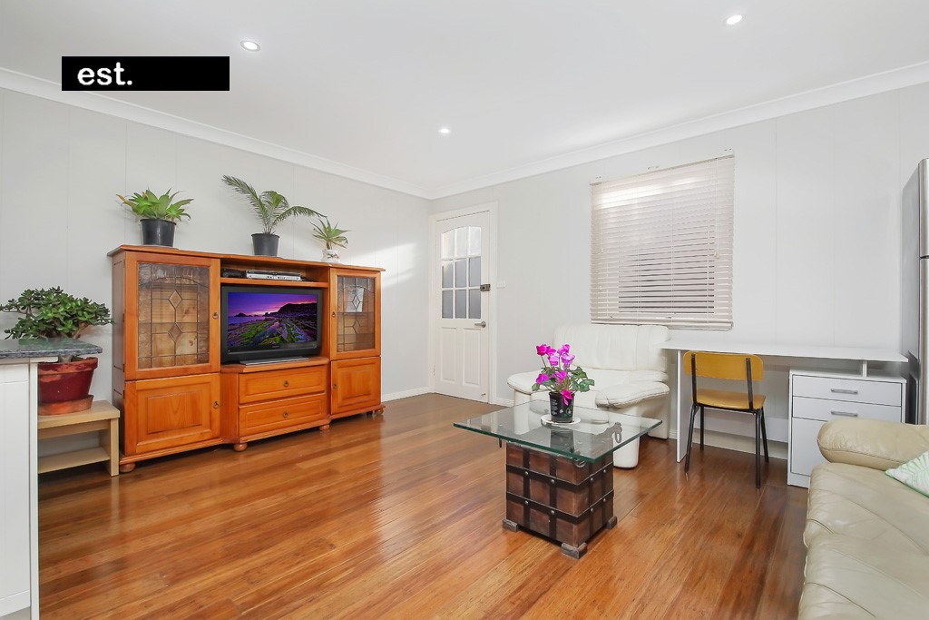 7/53 Yates Ave, Dundas Valley, NSW 2117