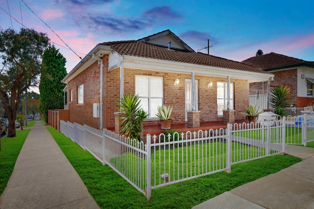 18 Ellerslie Rd, Bexley, NSW 2207
