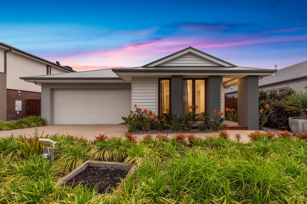 5 Clements St, Officer South, VIC 3809