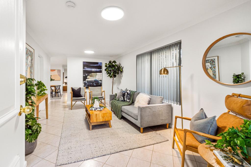 7 Christina Pde, North Fremantle, WA 6159