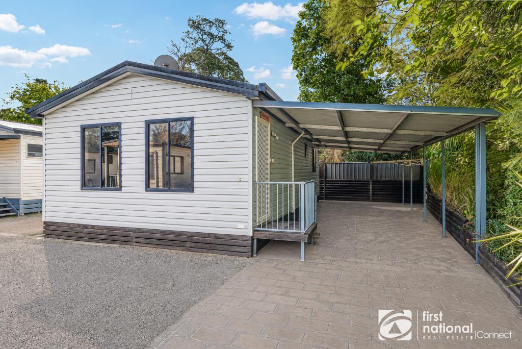 60/217 Commercial Rd, Vineyard, NSW 2765