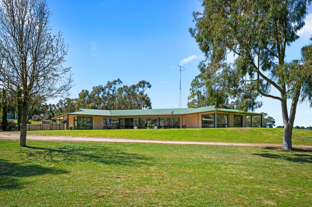 228 Caves Rd, Naracoorte, SA 5271