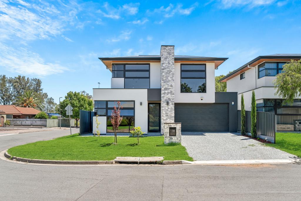 13b Monaro Cres, Newton, SA 5074