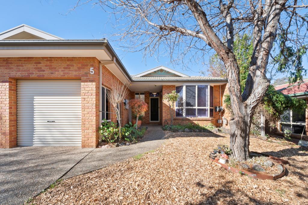 5 Lett Pl, Amaroo, ACT 2914