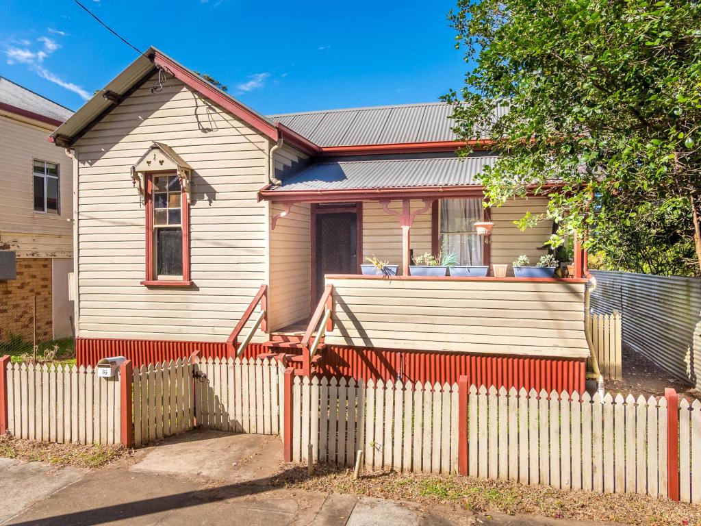 16 Engine St, South Lismore, NSW 2480
