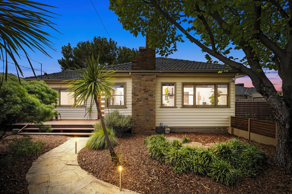 46 French St, Lalor, VIC 3075