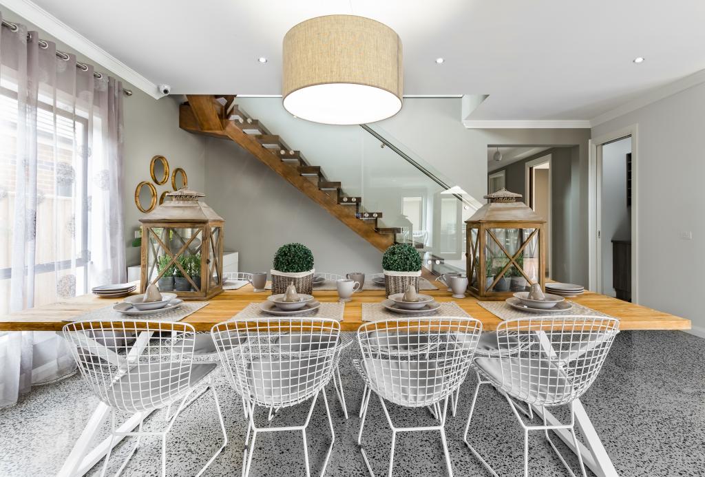 Lot 5031 Glen Fern Street (Meridian Estate), Clyde North, VIC 3978