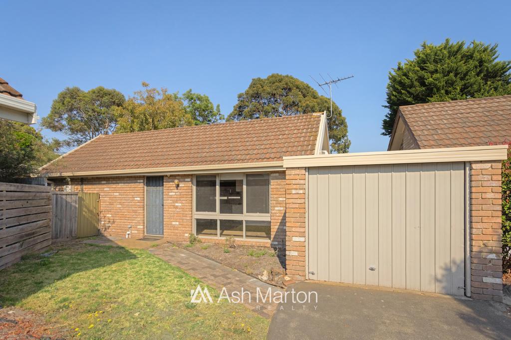 4/10-12 BLOOM ST, FRANKSTON, VIC 3199