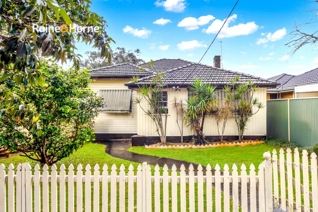 114 Blackwall Rd, Woy Woy, NSW 2256