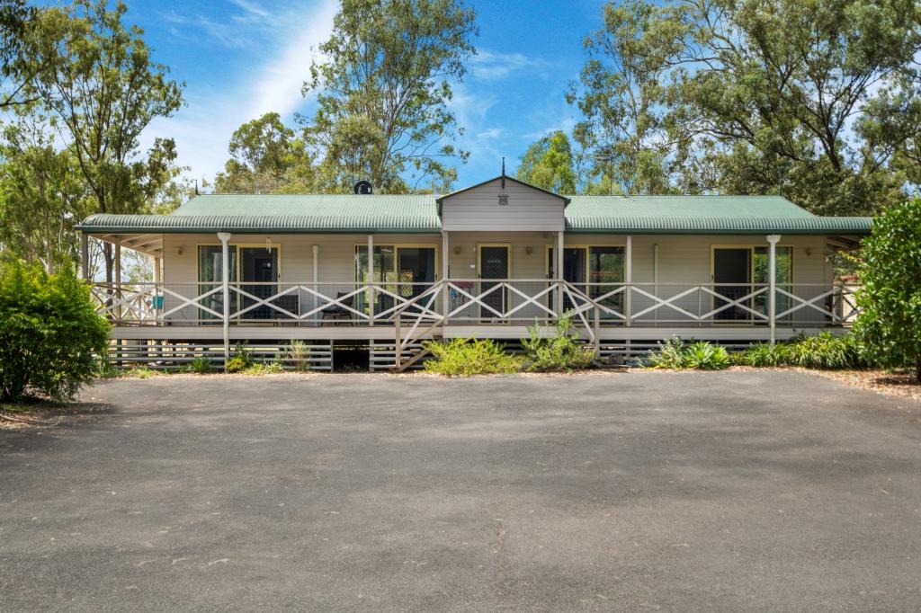 3 Teak St, Brightview, QLD 4311