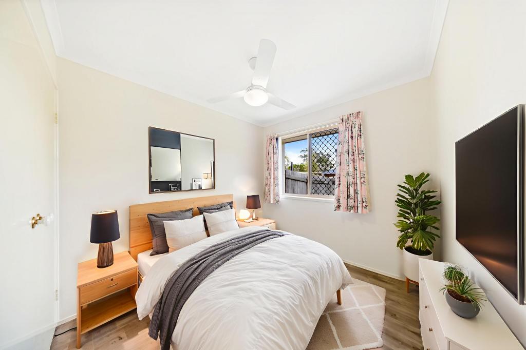 2/6 Orchid Ct, Tin Can Bay, QLD 4580