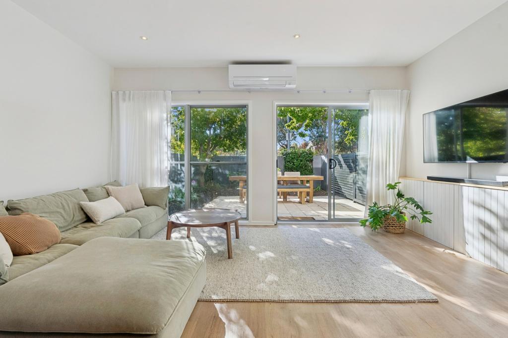 36 Aspinall St, Watson, ACT 2602