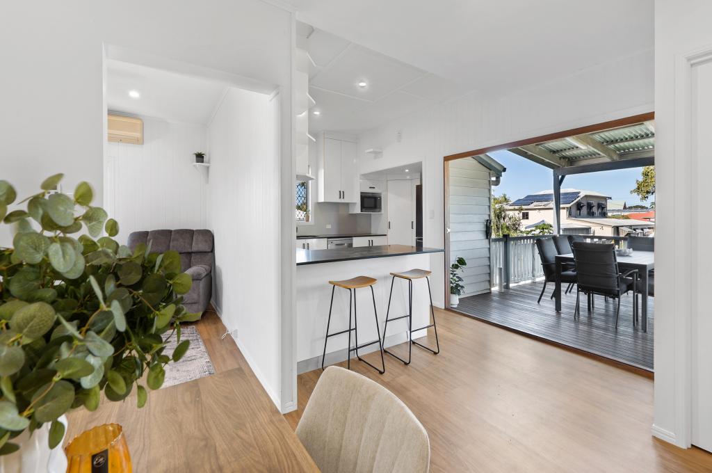 9 Jackson St, West Mackay, QLD 4740