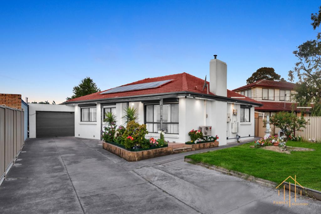 13 Neville Ct, Springvale, VIC 3171