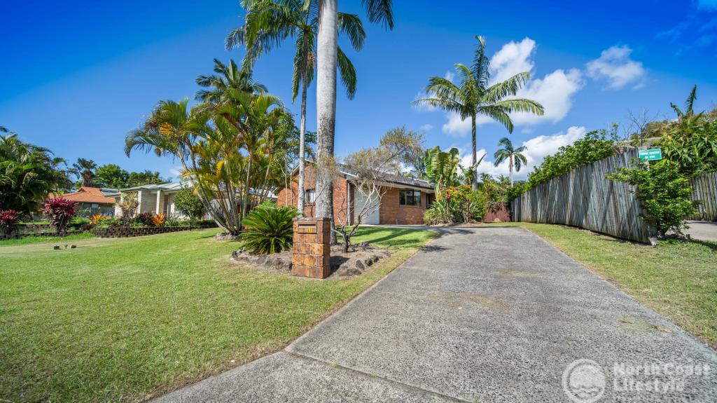 61 Rajah Rd, Ocean Shores, NSW 2483