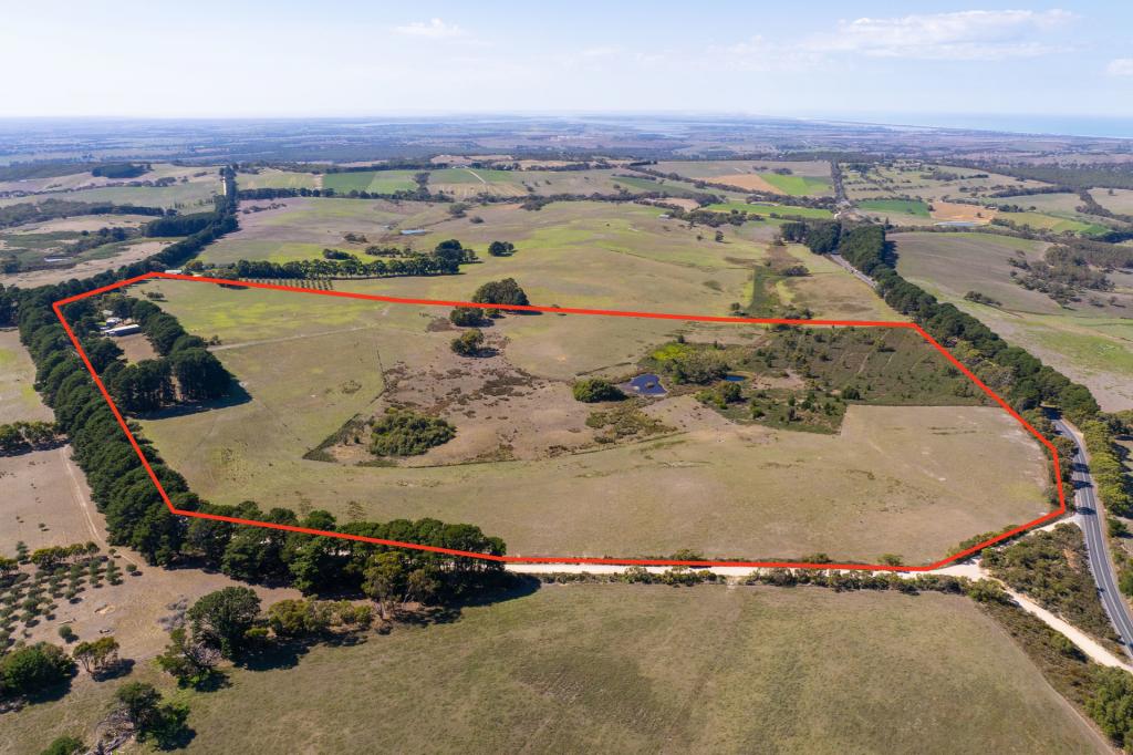 64 Kokoda Rd, Mosquito Hill, SA 5214