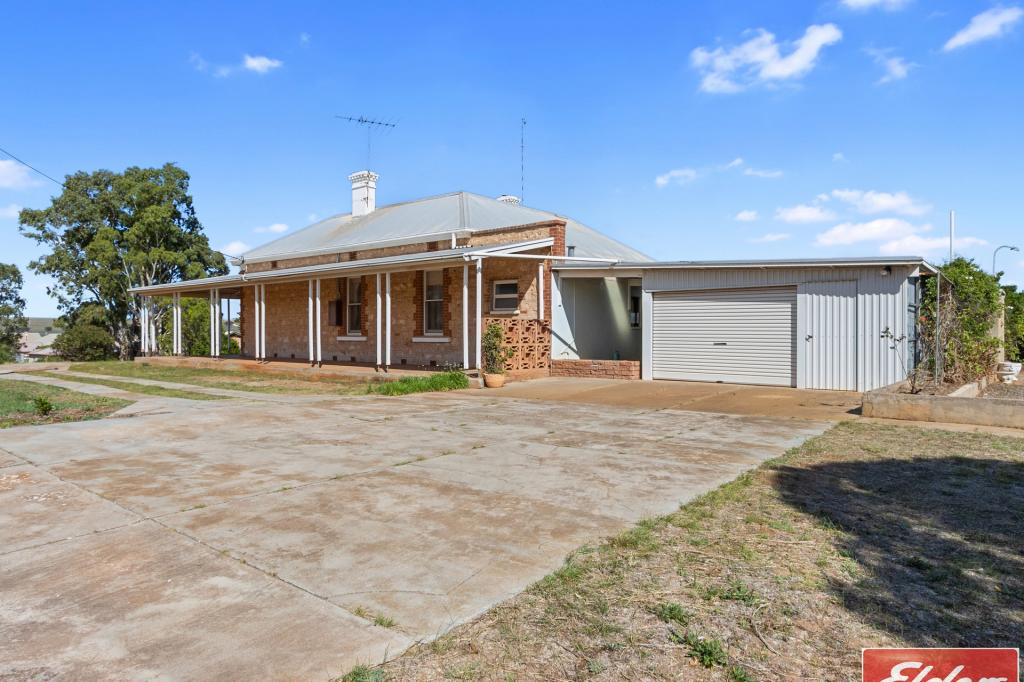 12 Second St, Curramulka, SA 5580