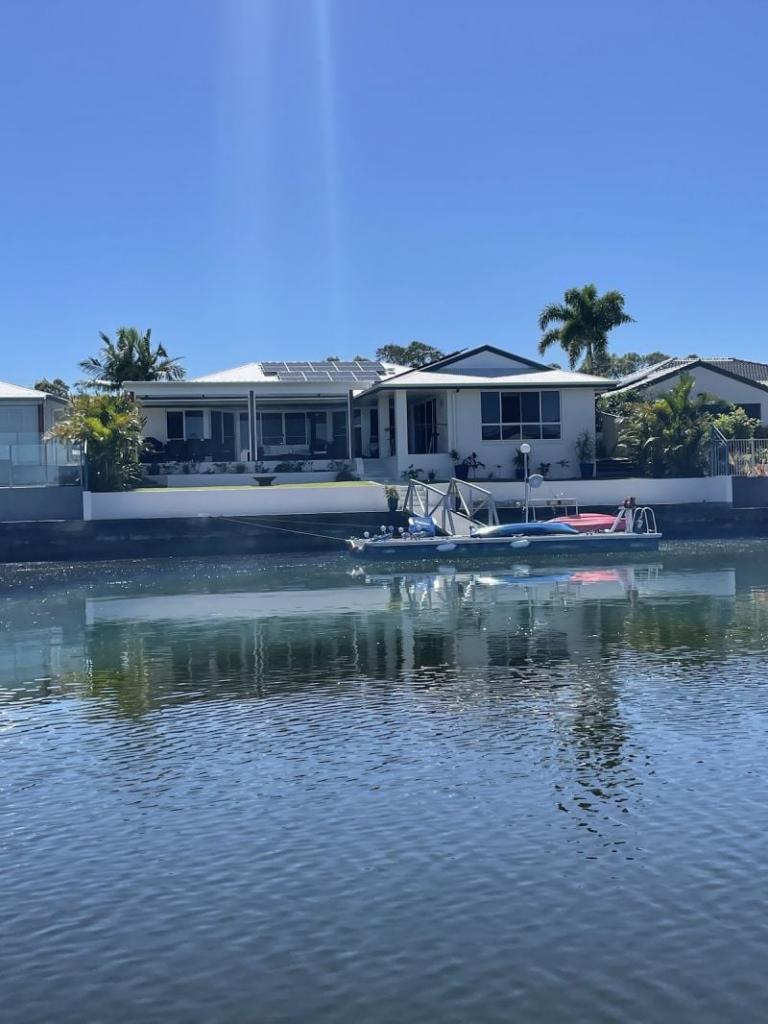 49 Protea Dr, Bongaree, QLD 4507