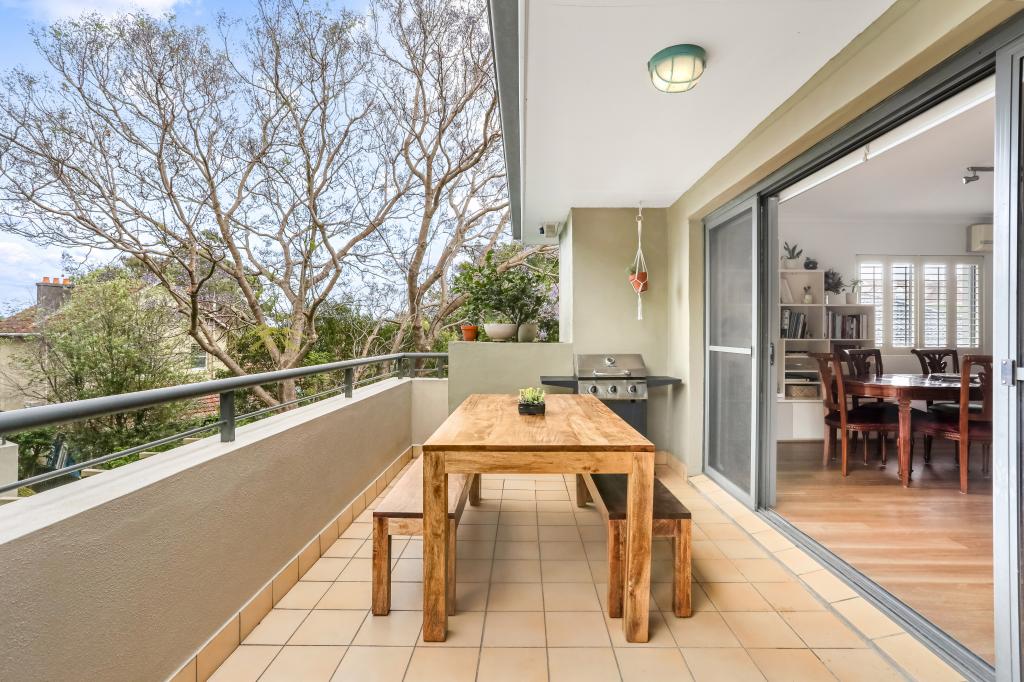 14/290-296 Penshurst St, Willoughby, NSW 2068