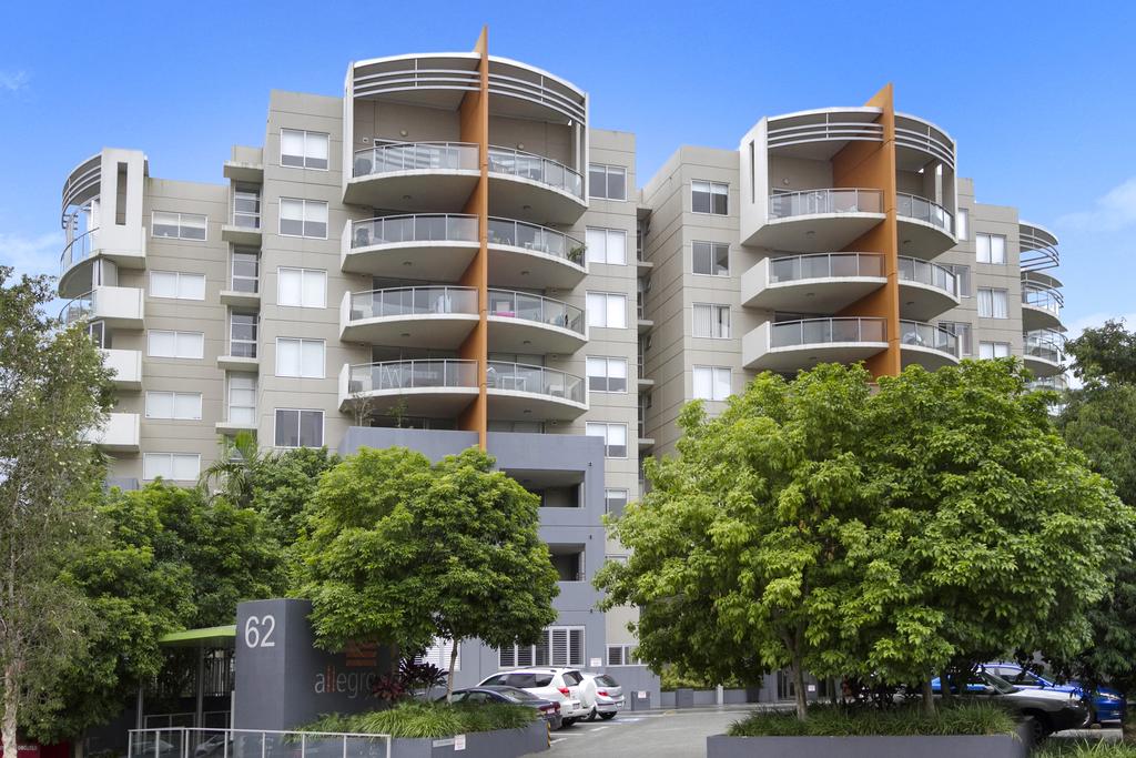 67/62 Cordelia St, South Brisbane, QLD 4101