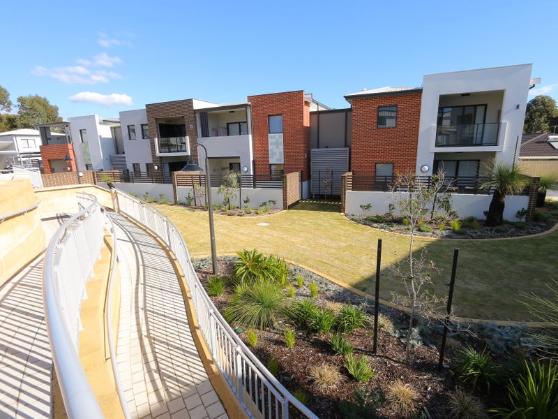 77/7 Durnin Ave, Beeliar, WA 6164
