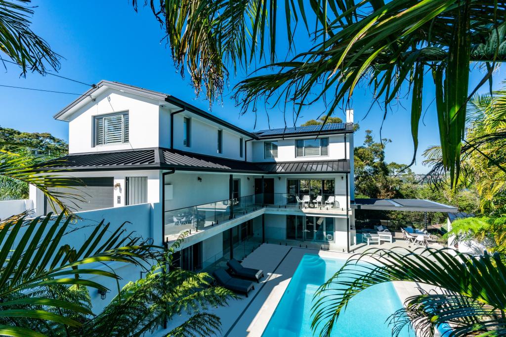 3 ALMA ST, CLONTARF, NSW 2093