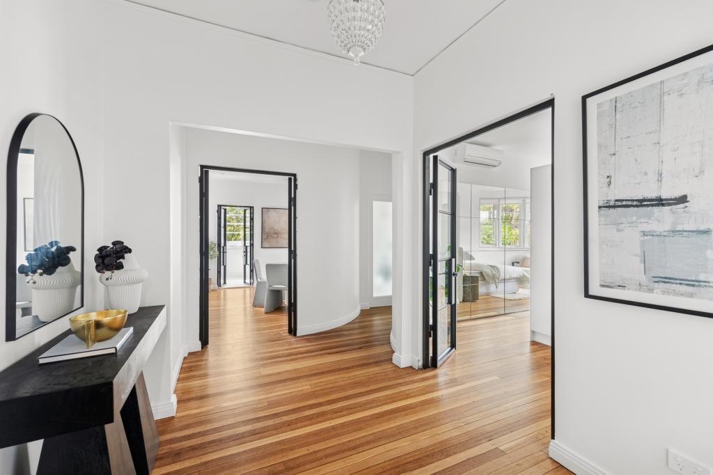 17/282 New South Head Rd, Double Bay, NSW 2028