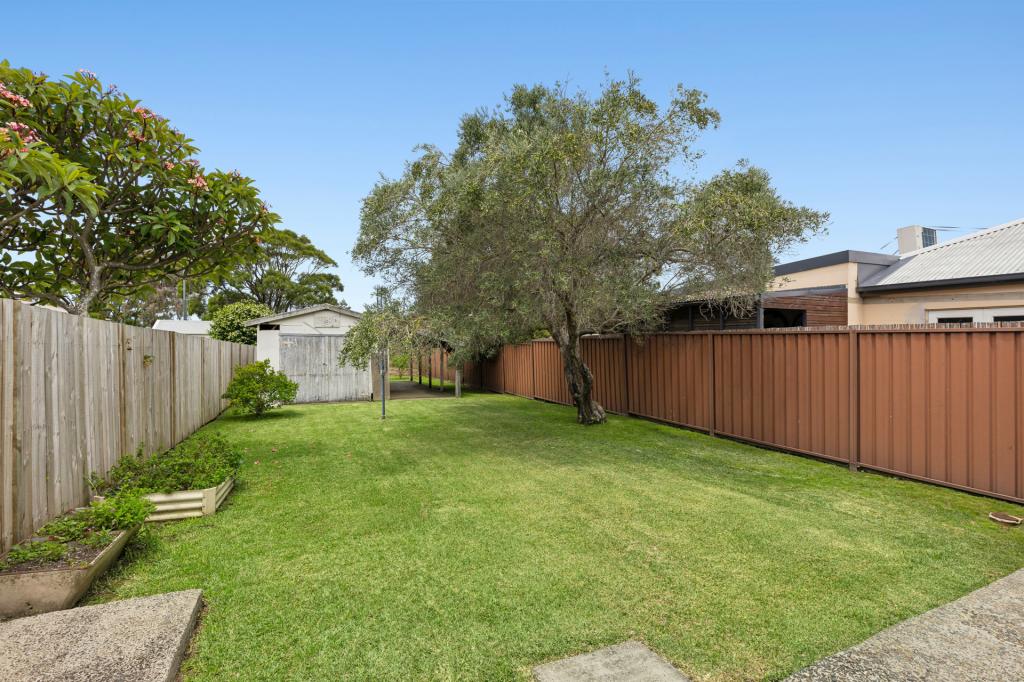 65 Church St, Hurlstone Park, NSW 2193