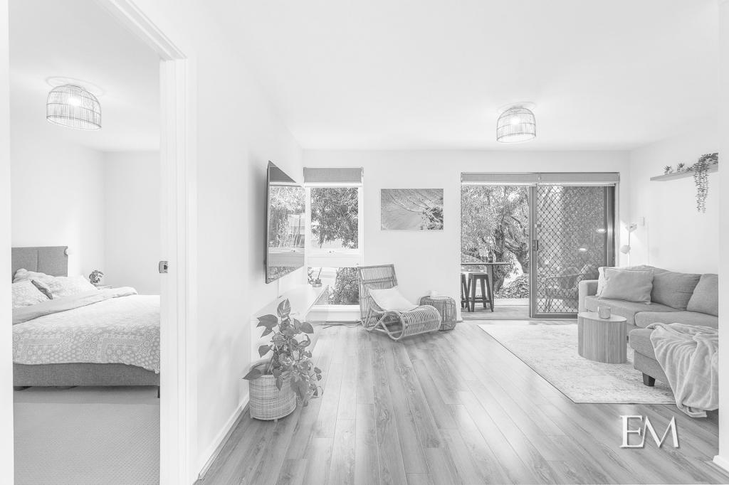 3/43 Beatrice St, Doubleview, WA 6018