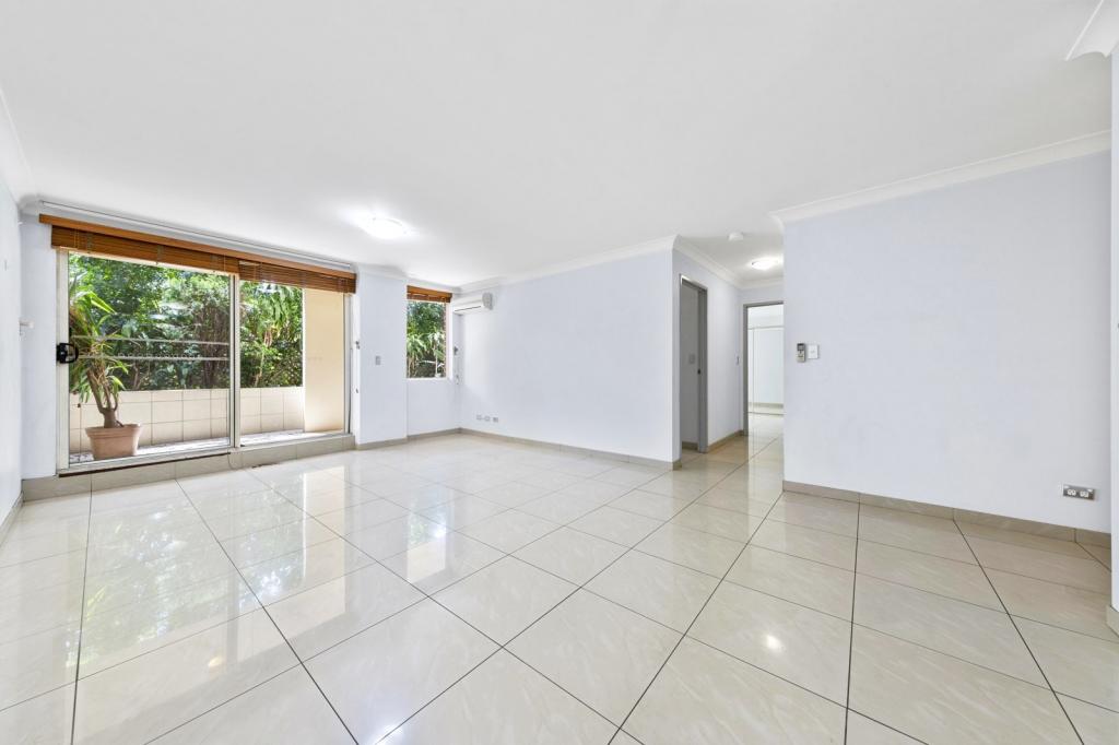 G04/10 WENTWORTH DR, LIBERTY GROVE, NSW 2138