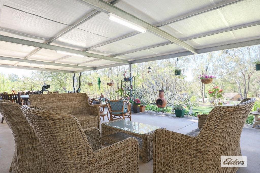 8 Grebe Ct, Laidley Heights, QLD 4341