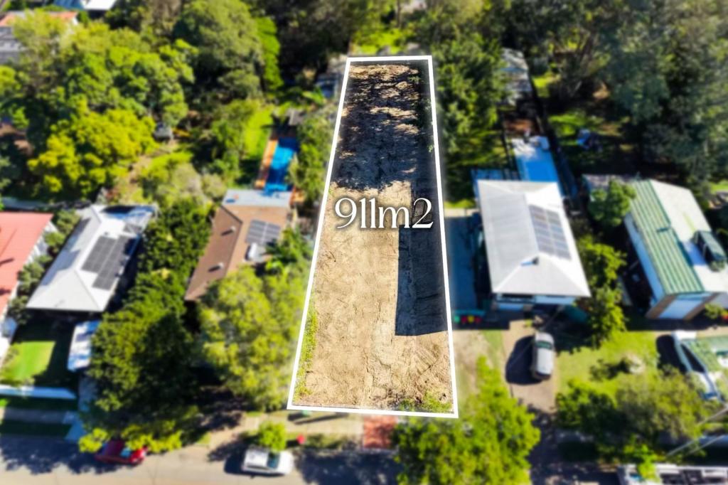 21 Pannard St, Darra, QLD 4076