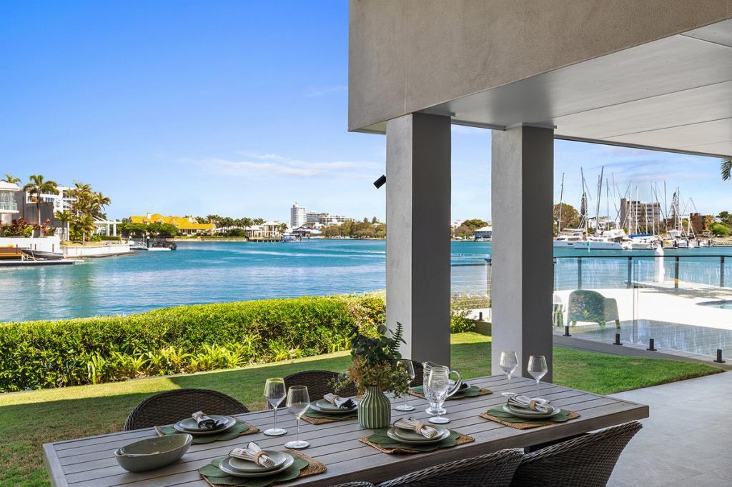 41 Adaluma Ave, Buddina, QLD 4575