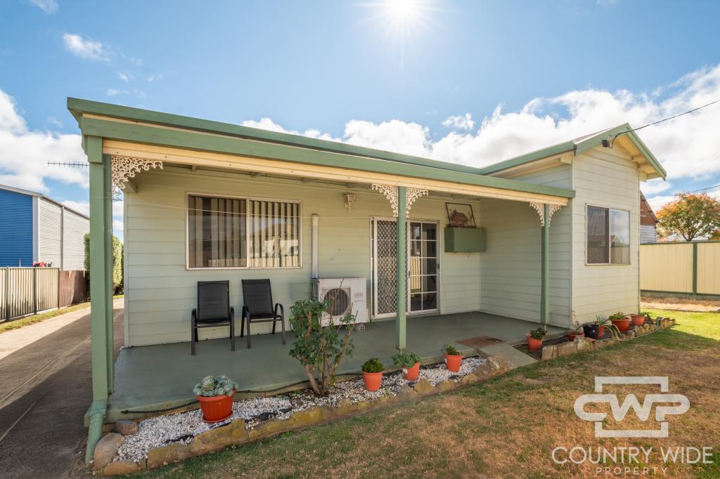 130 Ferguson St, Glen Innes, NSW 2370