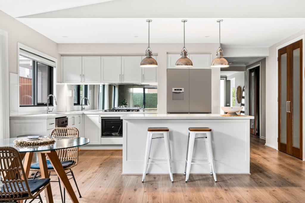 26 Powell St, Torquay, VIC 3228