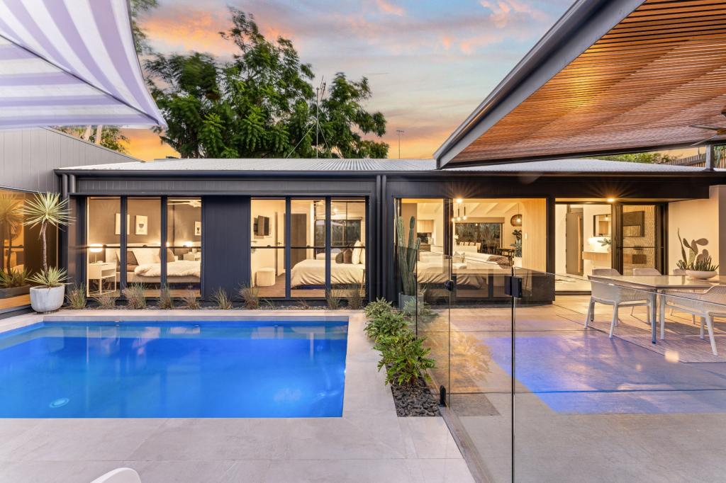 12 Pipi Cres, Noosaville, QLD 4566