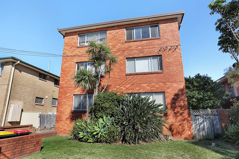 9/66 DARTBROOK RD, AUBURN, NSW 2144