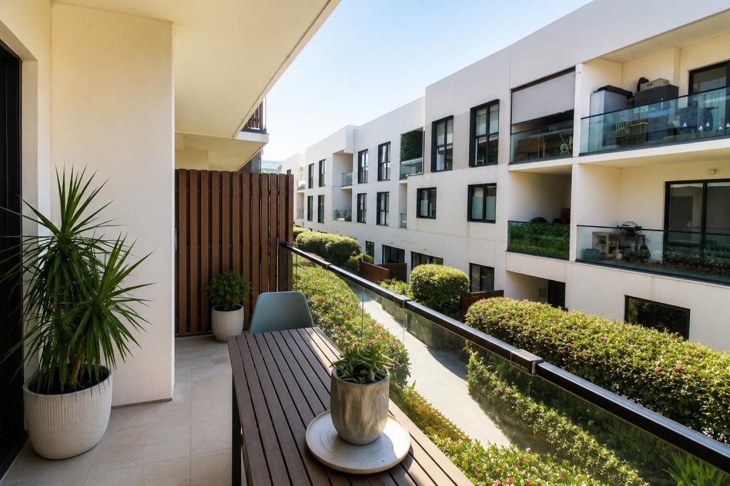 111/8 Garfield St, Richmond, VIC 3121