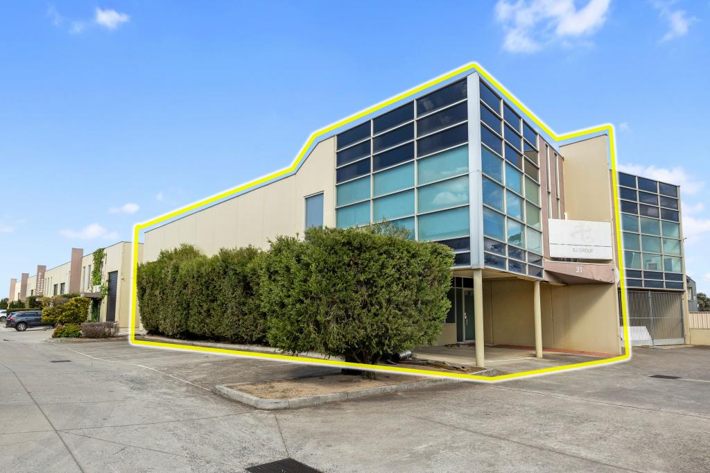 31/632-642 Clayton Rd, Clayton South, VIC 3169