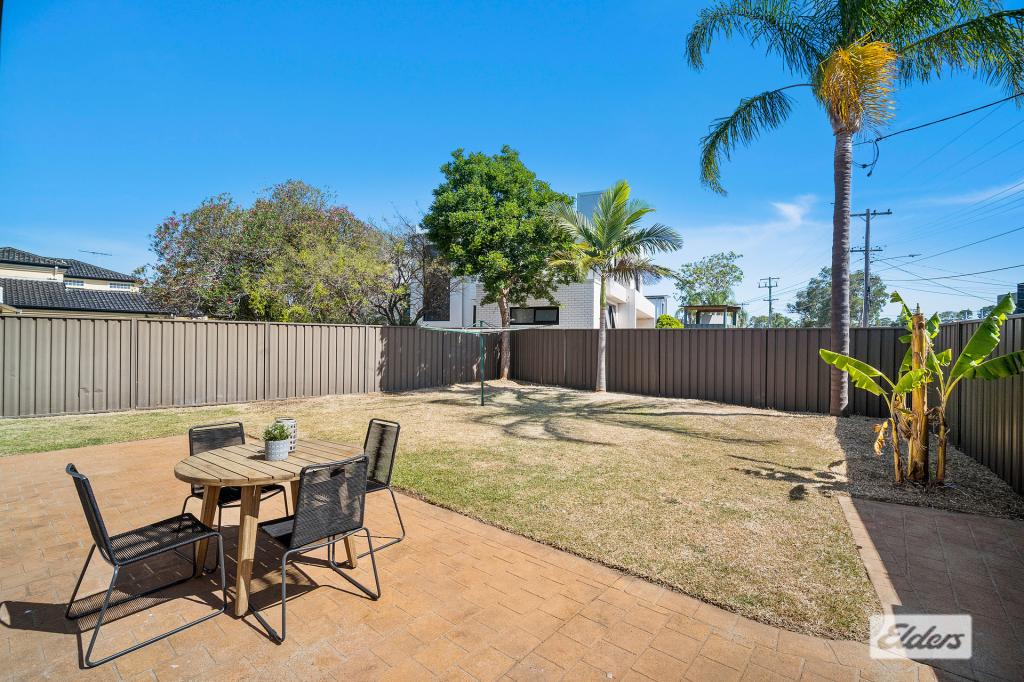 1 Macintyre Cres, Sylvania Waters, NSW 2224