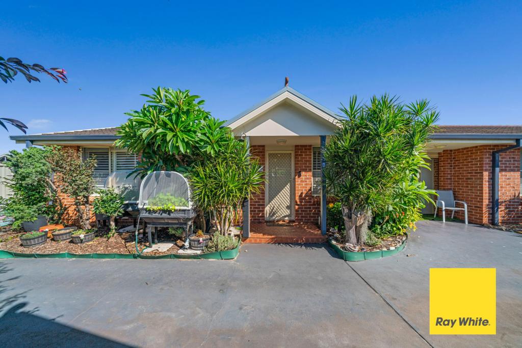 6/47-49 Webb Rd, Booker Bay, NSW 2257
