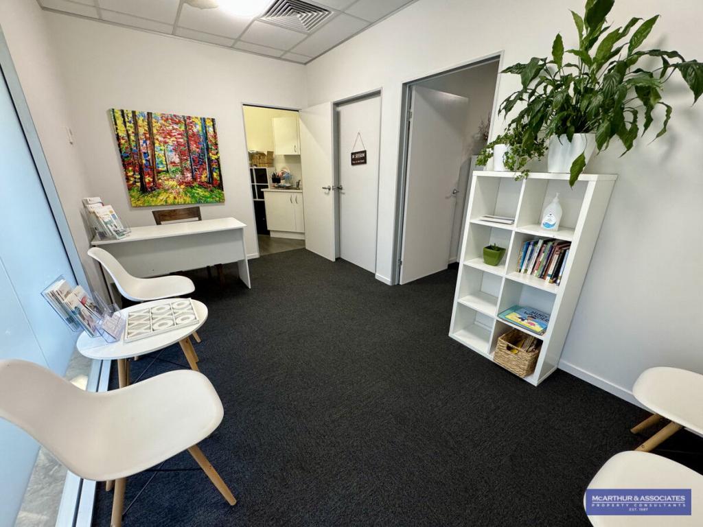 7a/5 Mclennan Ct, North Lakes, QLD 4509