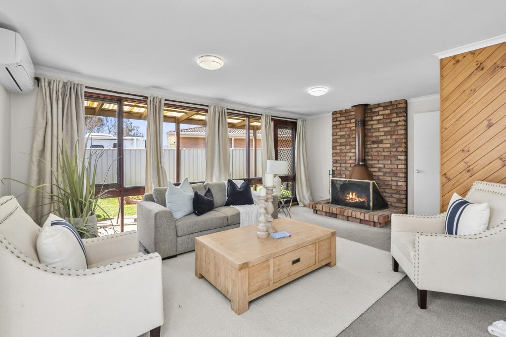 8 Neales St, Kaleen, ACT 2617