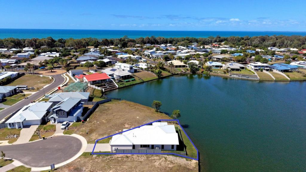 10 ERNEST CL, TOOGOOM, QLD 4655