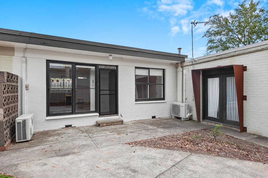 1/5 Munro St, Alfredton, VIC 3350