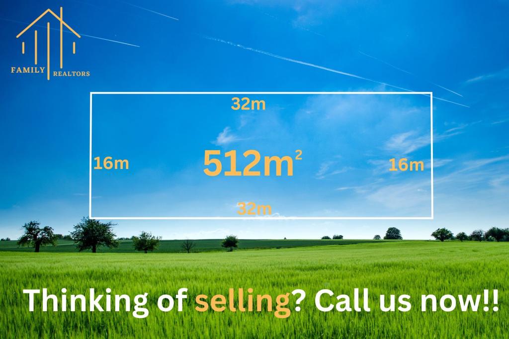 26 SINOPIA ST, CLYDE, VIC 3978