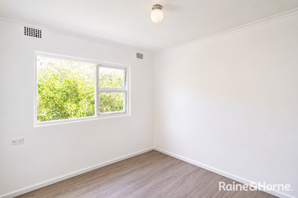 60 GREAT WESTERN HWY, PARRAMATTA, NSW 2150