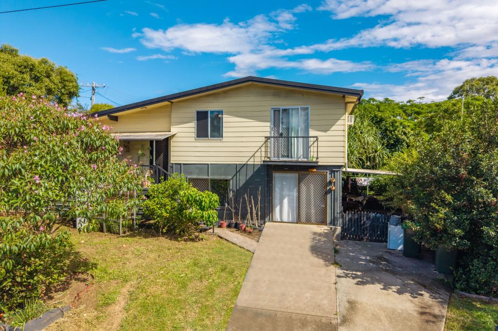 16 Mingaye St, Caboolture South, QLD 4510