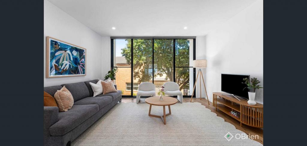 2/600 Nepean Hwy, Bonbeach, VIC 3196